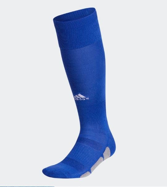 adidas utility all sport socks